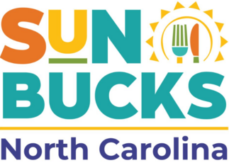 SUN Bucks Logo