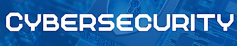 cybersecurity