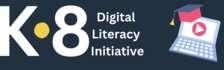 digital literacy