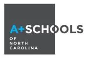 A+ Schools of NC