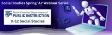AI Webinar