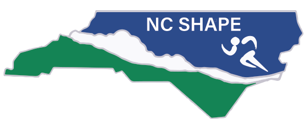 ncshape