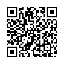 Math SWT Application QR Code