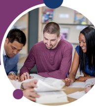 Honors Level Summer PD