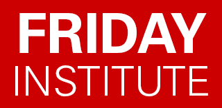 Friday Institute Logo