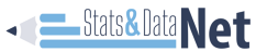Stats&Data Net
