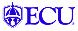 ecu