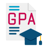 GPA