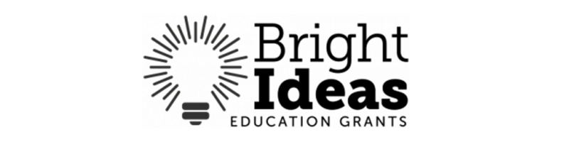 Bright Ideas Icon