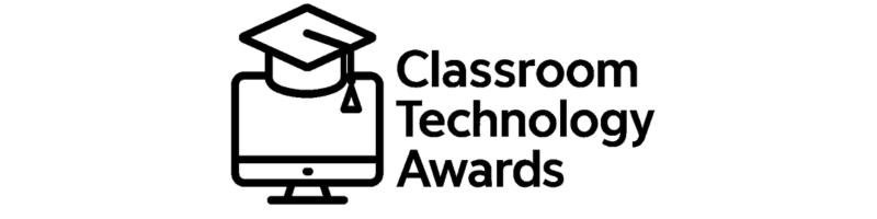 Class Tech Award Icon