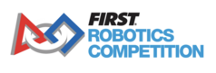 First Robotics Icon