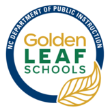 Golden Leaf Schools