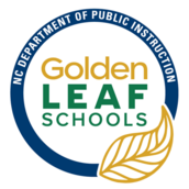 Golden Leaf Schools