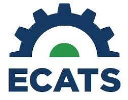 ECATS