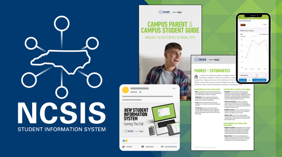 Graphic showing some of the resources linked below.