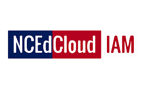 NCEdCloud