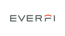 everfi