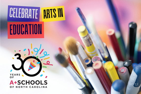 30 years of transformation image