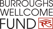 Burroughs Wellcome Fund LOGO