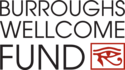 Burroughs Wellcome Fund LOGO