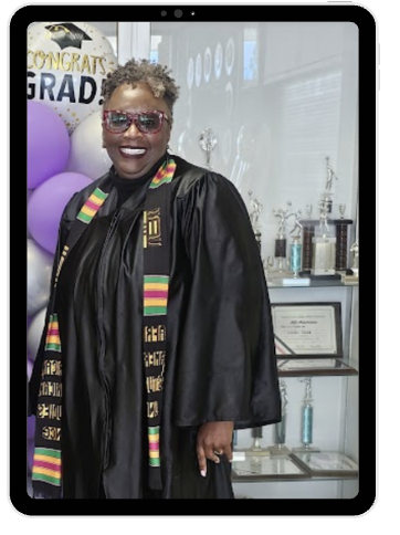 2 Valencia Abbott GLHTOY 