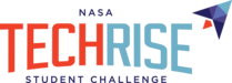 NASA TechRise