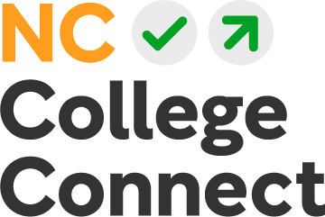 College Connect