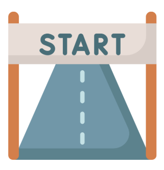 Start