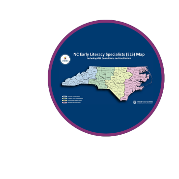 OEL Interactive hiring map icon