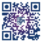 EPF Webinar 1 QR Code