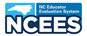 NCEES