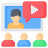 Webinar