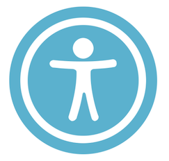 Accessibility