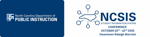 NCSIS Conference 2025