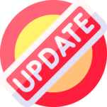 Update