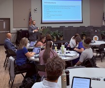 skills for the future