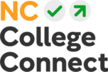 College Connect