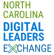 Digital Leaders Exchange