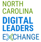 Digital Leaders Exchange
