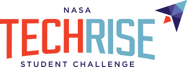 NASA Techrise