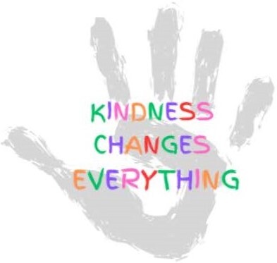 Kindness