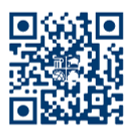 QR Code - Strategic Plan 2025