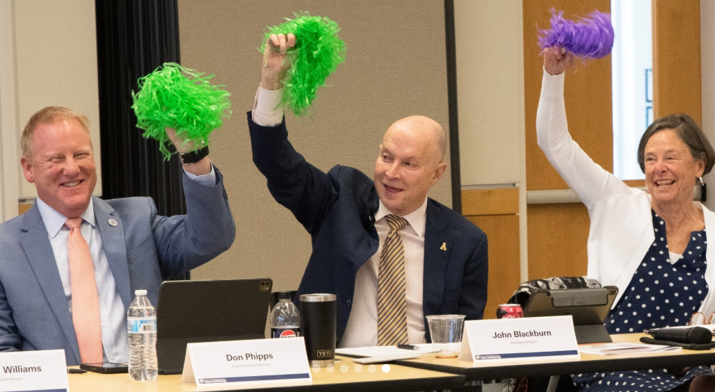 Phipps-Blackburn-Camnitz-2024