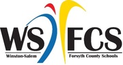 WSFCS