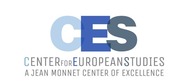 Center for European Studies logo