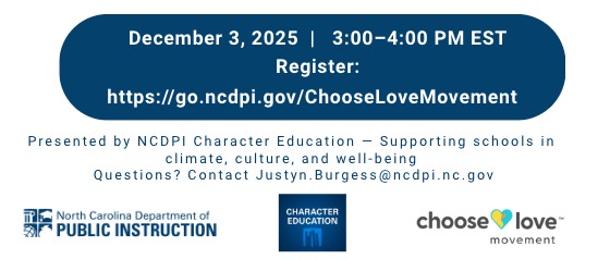 Character Webinar with Scarlett