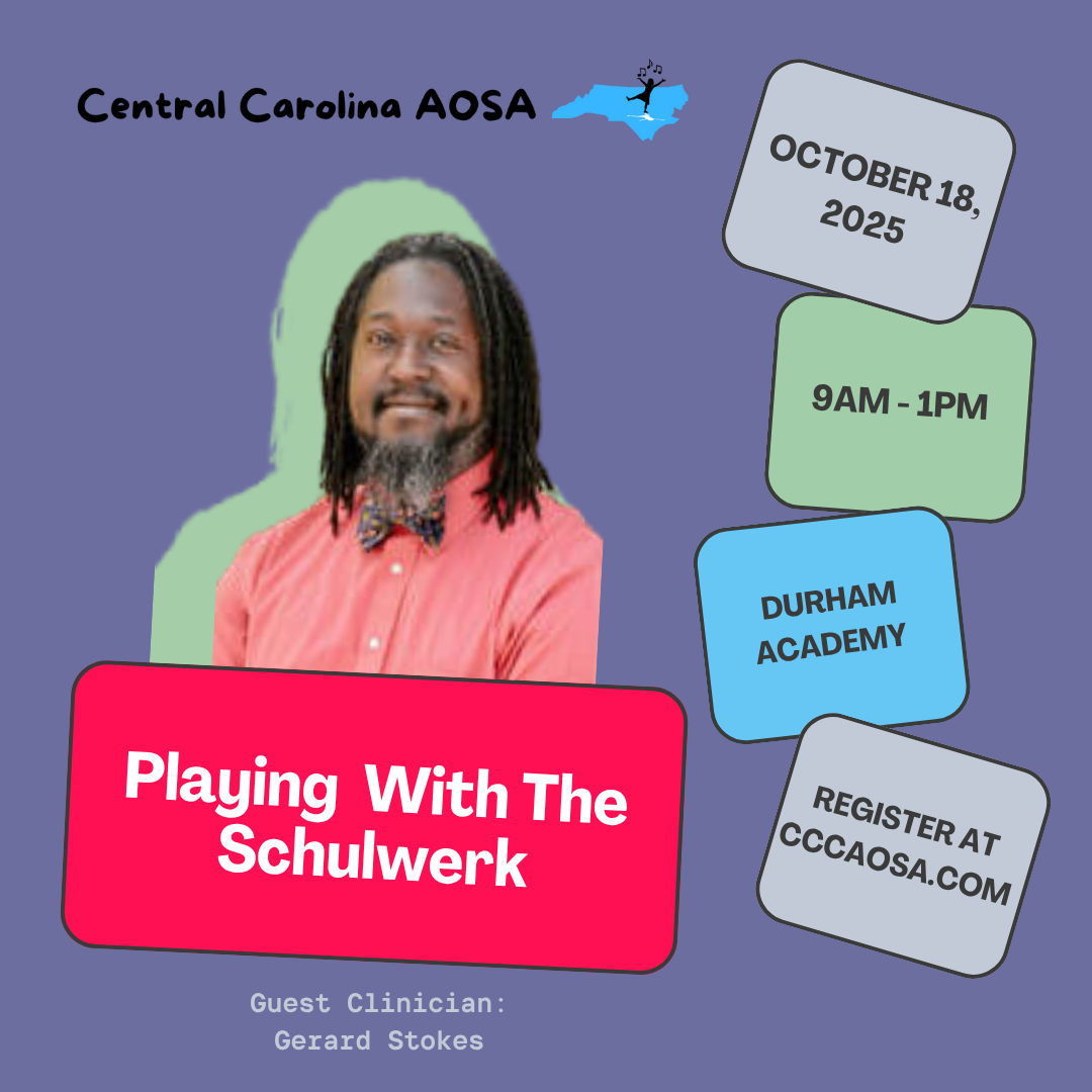 Gerard Stokes image of a black man