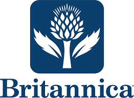 Brittanica