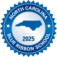 Blue Ribbon Schools program
