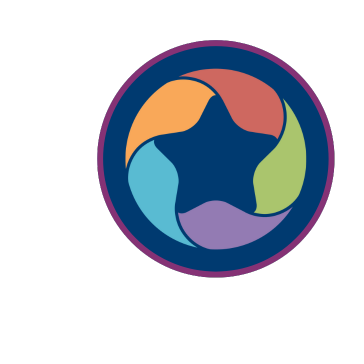 NC ELI BRAND Image 5 Color star